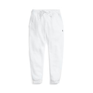Polo Ralph Lauren cotton sweatpants